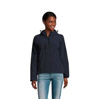 REPLAY WOMEN REPLAY Damen Jacke 340g