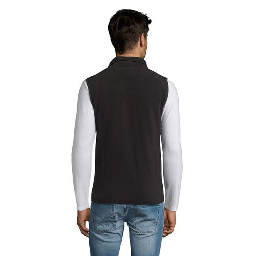 NORWAY NORWAY UNI CARDIGAN 320g