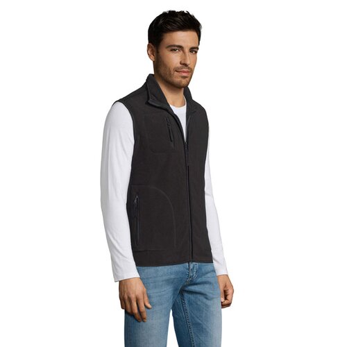 NORWAY NORWAY UNI CARDIGAN 320g