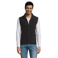 NORWAY NORWAY UNI CARDIGAN 320g