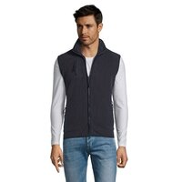 NORWAY NORWAY UNI CARDIGAN 320g