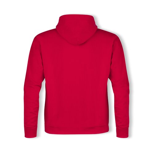 Erwachsene Sweatshirt mit Kapuze Harnix