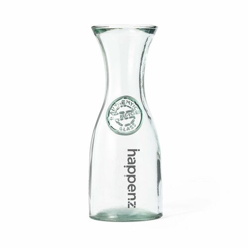 Trinkflasche Zaslet