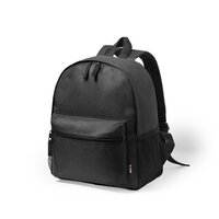 Rucksack Maggie