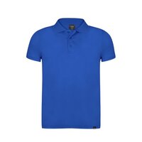 Polo-Shirt Dekrom