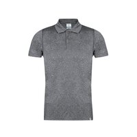 Erwachsene Polo-Shirt Troky
