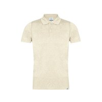 Erwachsene Polo-Shirt Troky