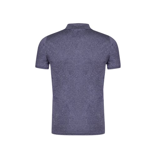 Erwachsene Polo-Shirt Troky