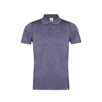 Erwachsene Polo-Shirt Troky
