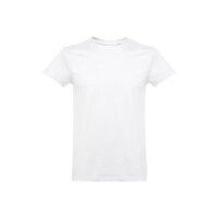 THC ANKARA KIDS WH Unisex Kinder T-shirt