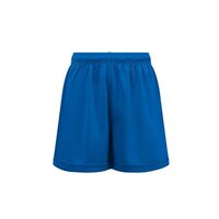 THC MATCH Sport-Shorts für Erwachsene