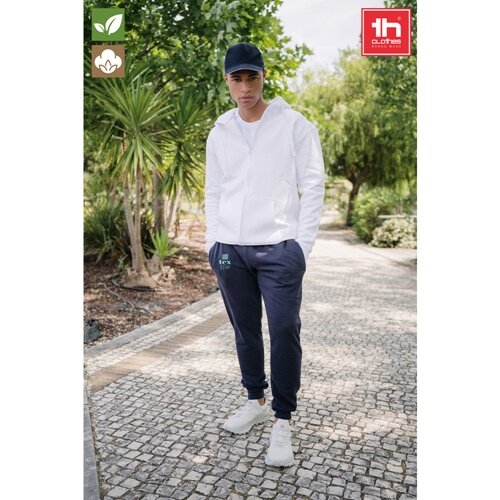 THC SPRINT. Jogginghose (Unisex)