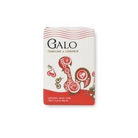 LUSITANOS. Seifen auf Basis von Pflanzenseife und angereichert mit Olivenöl (75 g)