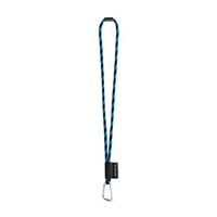 75089 Lanyard Tube Long Set II Standardmodelle