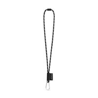 75091. Lanyard Nautic Long Set. Standardmodelle