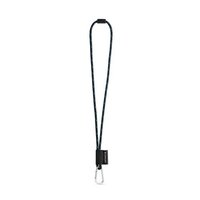 75091. Lanyard Nautic Long Set. Standardmodelle