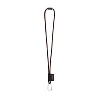 75091. Lanyard Nautic Long Set. Standardmodelle