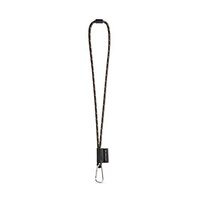75091. Lanyard Nautic Long Set. Standardmodelle