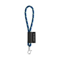 75092 Lanyard Nautic Short Set Standardmodelle