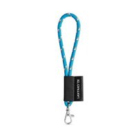75092 Lanyard Nautic Short Set Standardmodelle