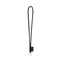 75093 Lanyard Tube Long Set I Standardmodelle