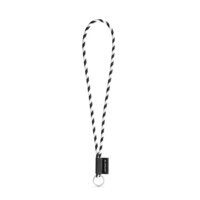 75093 Lanyard Tube Long Set I Standardmodelle