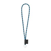 75093 Lanyard Tube Long Set I Standardmodelle