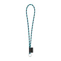 75093 Lanyard Tube Long Set I Standardmodelle
