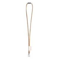 75096 Lanyard Cork Long Set Standardmodelle
