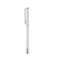 DANEY Recyceltem Aluminium 100 rAL-Roller mit Clip