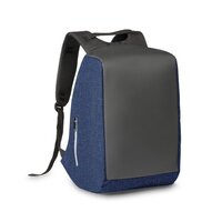 AVEIRO Laptop-Rucksack 156 aus 900D mit Anti-Diebstahl-System