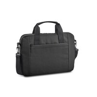 METZ Laptop-Aktenkoffer 156 aus 600D
