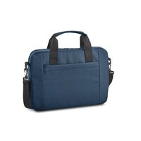 METZ Laptop-Aktenkoffer 156 aus 600D