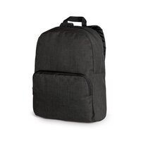 KIEV Laptop-Rucksack 14 aus 600D
