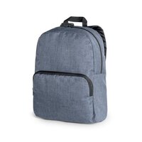KIEV Laptop-Rucksack 14 aus 600D
