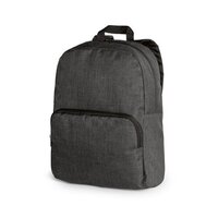 KIEV Laptop-Rucksack 14 aus 600D