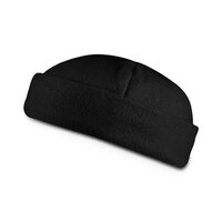 TORY Mütze aus Polarfleece 220 gm