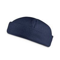 TORY Mütze aus Polarfleece 220 gm