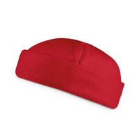 TORY Mütze aus Polarfleece 220 gm