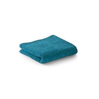 BARDEM L. Badehandtuch (500g/m²) aus Baumwolle (82%) und recycelter Baumwolle (18%)