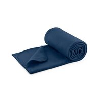 SULENA Fleece-Decke 180 gm