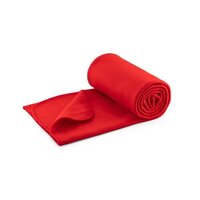SULENA Fleece-Decke 180 gm
