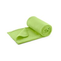 SULENA Fleece-Decke 180 gm