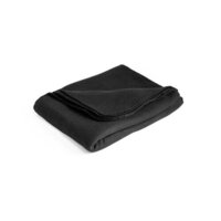 GALLIOT Polar-Decke 180 gm aus Polyester 100 rPET