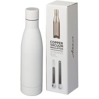 Vasa 500 ml Kupfer-Vakuum Isolierflasche