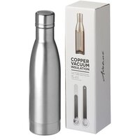 Vasa 500 ml Kupfer-Vakuum Isolierflasche