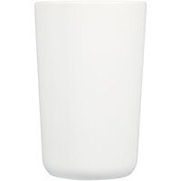 Perk 480 ml Keramiktasse