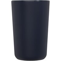 Perk 480 ml Keramiktasse