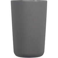 Perk 480 ml Keramiktasse