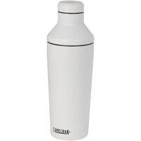 CamelBak Horizon vakuumisolierter Cocktailshaker 600 ml